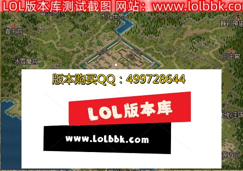 141629u3megqmmf11m7ezl.jpg