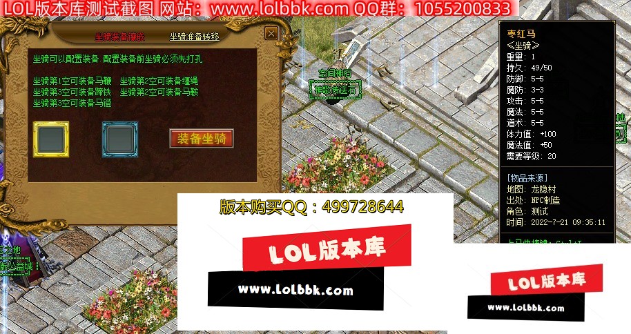 141629mqlq93lq5675lh2h.jpg