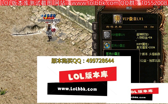 141634gocc83rac5jj3bko.jpg