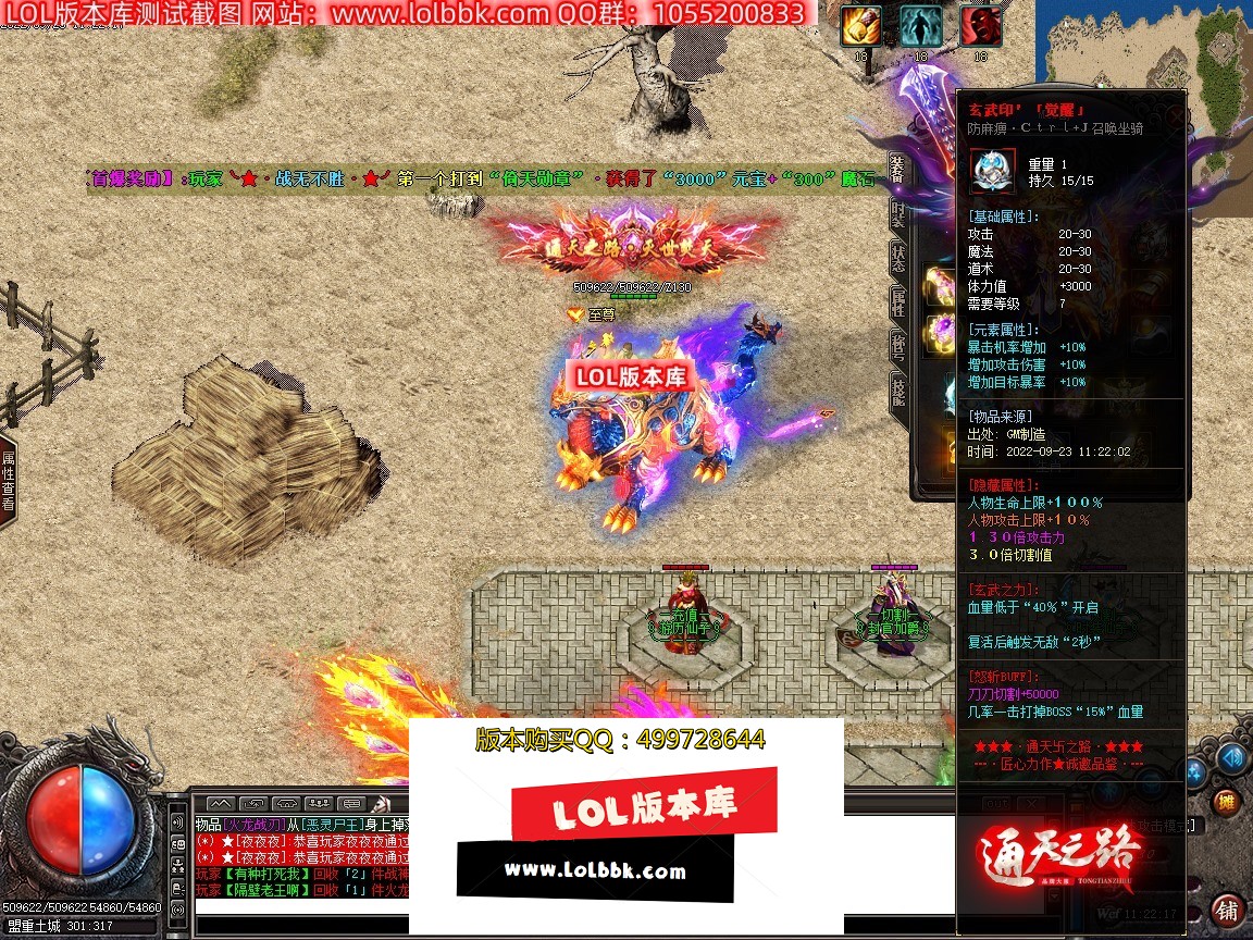 120750dk42kxal6ja4zzzx.jpg