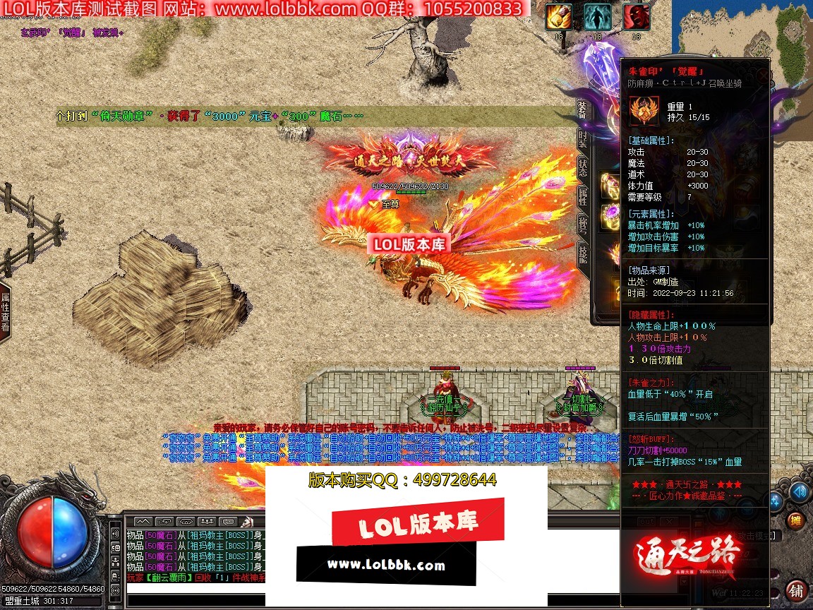 120751cvvmb3uo8xp3m9db.jpg