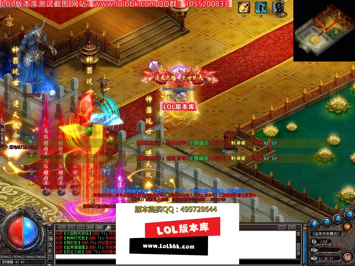 120753elqcz3ilzfcg6ac0.jpg
