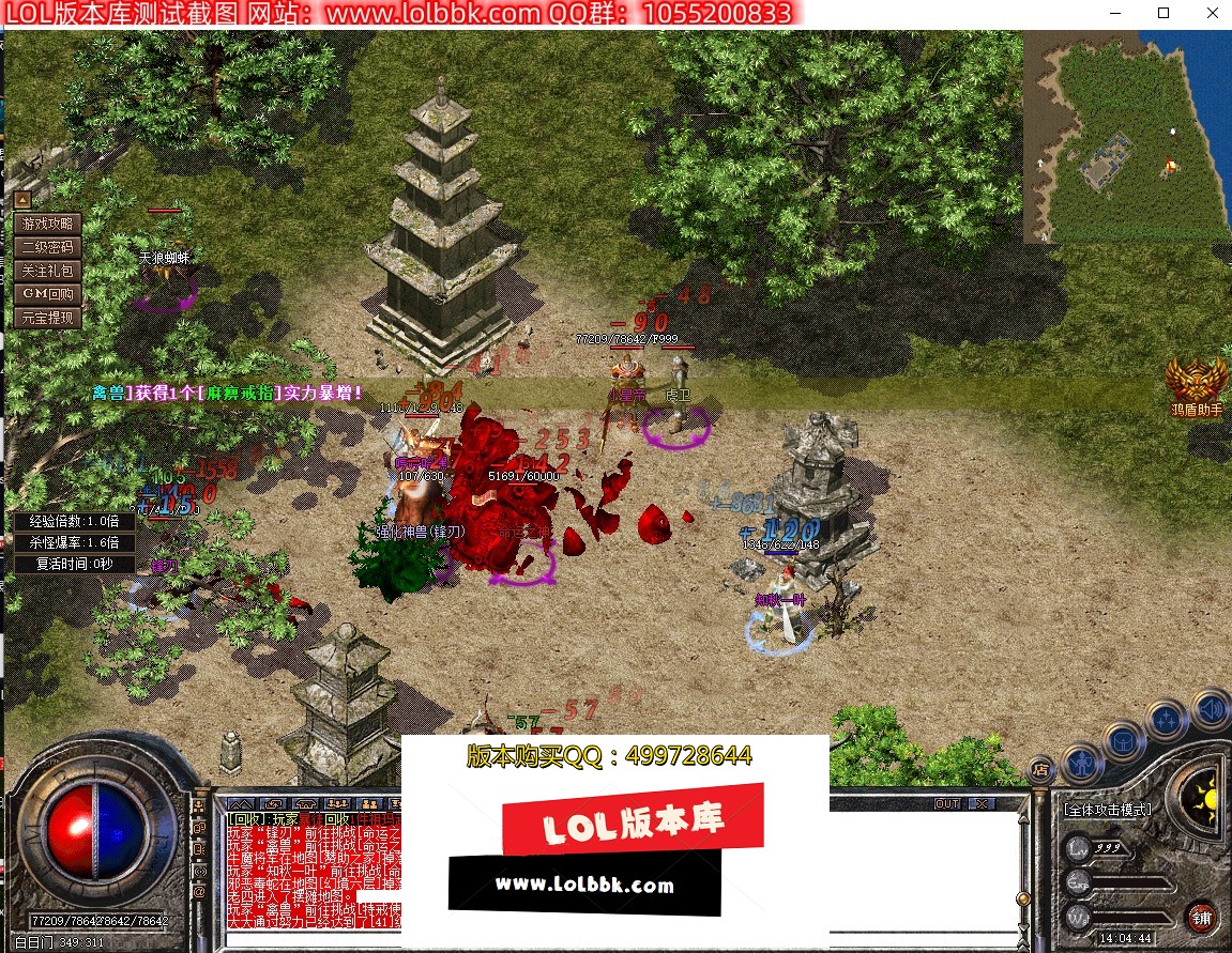 5GP8KCNOSMZ6QZB4JHV[4YD.jpg