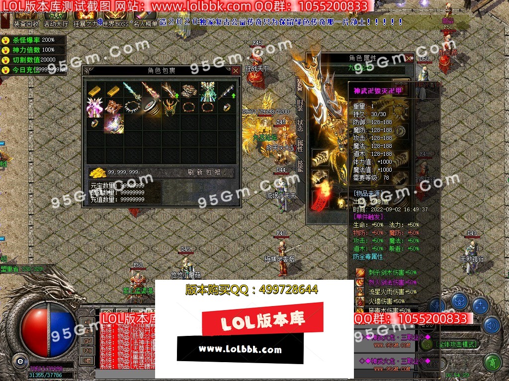 Images02.jpg