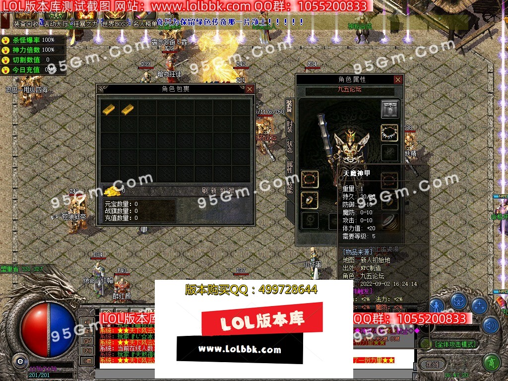Images01.jpg