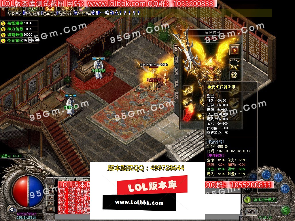 Images10.jpg