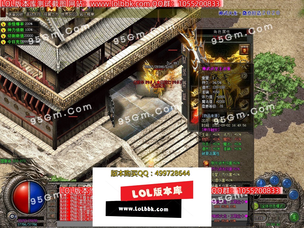 Images09.jpg
