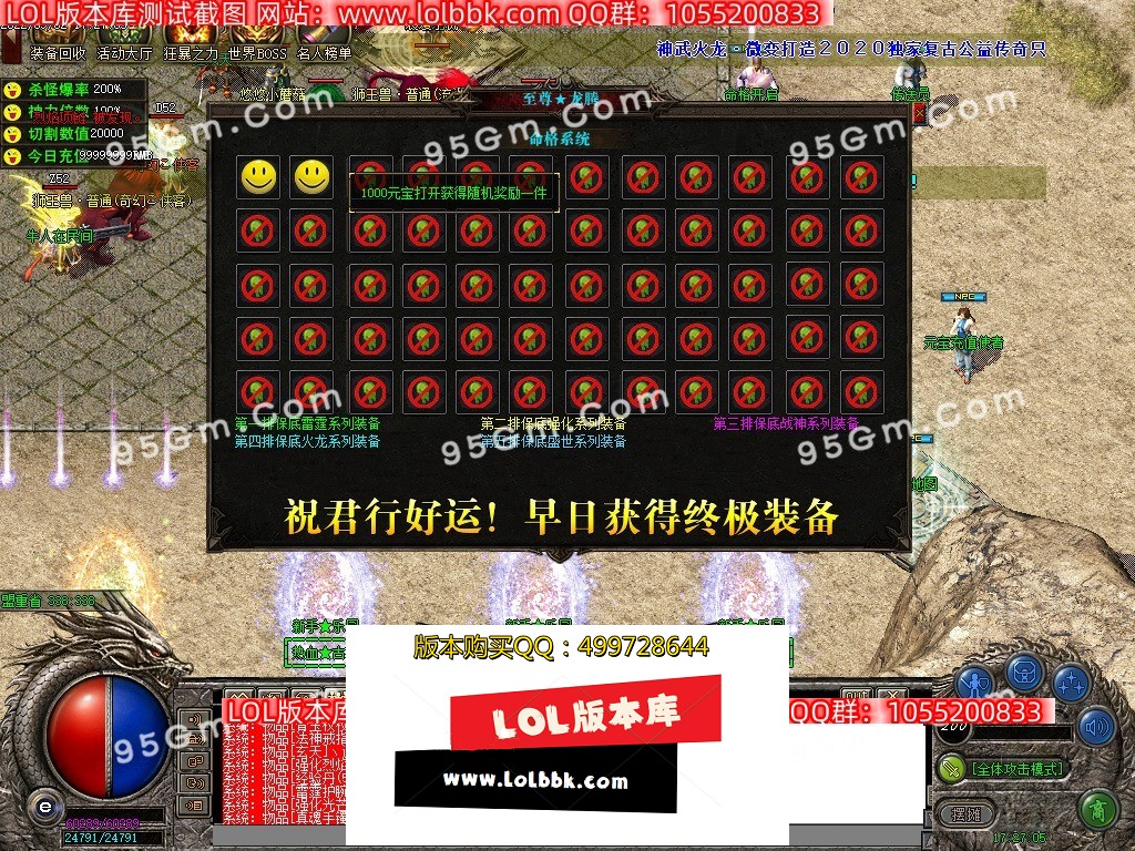 Images15.jpg
