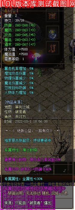 144549cej2z772xi47871a.jpg