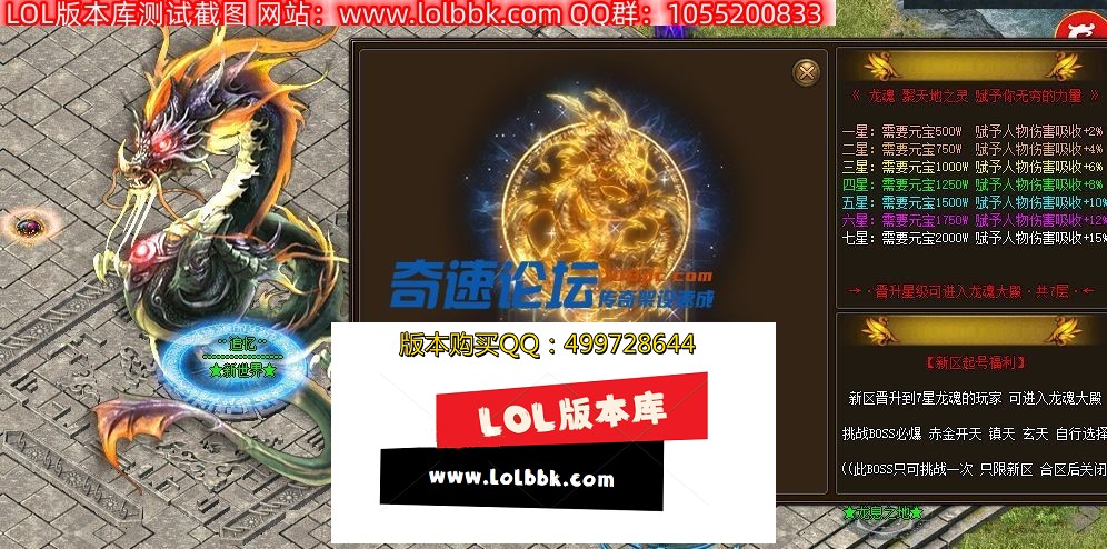 144550rkkh2gd5zyz2gaje.jpg