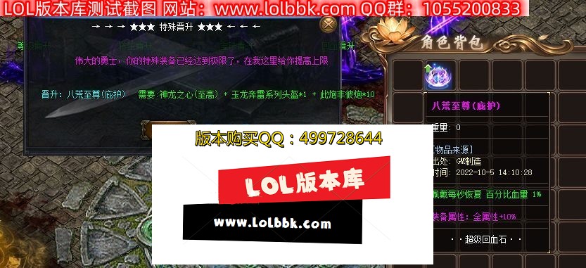 144551h2ueqgx6r0y20hrg.jpg