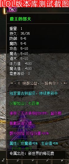 144550v2mp65209l90xxq5.jpg