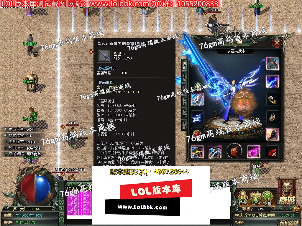 Images03.jpg