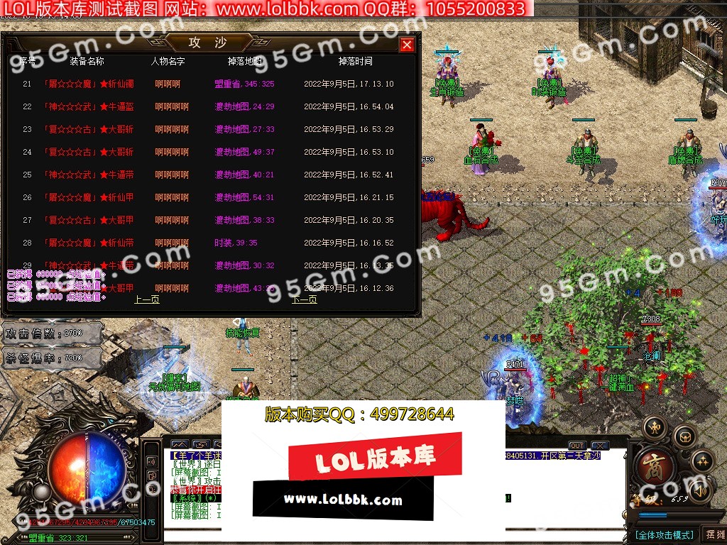 Images11.jpg