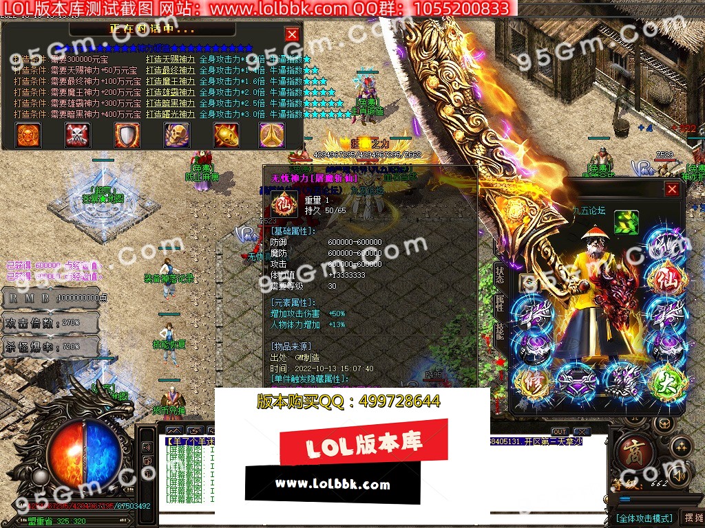 Images16.jpg