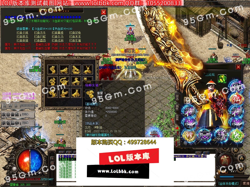 Images15.jpg