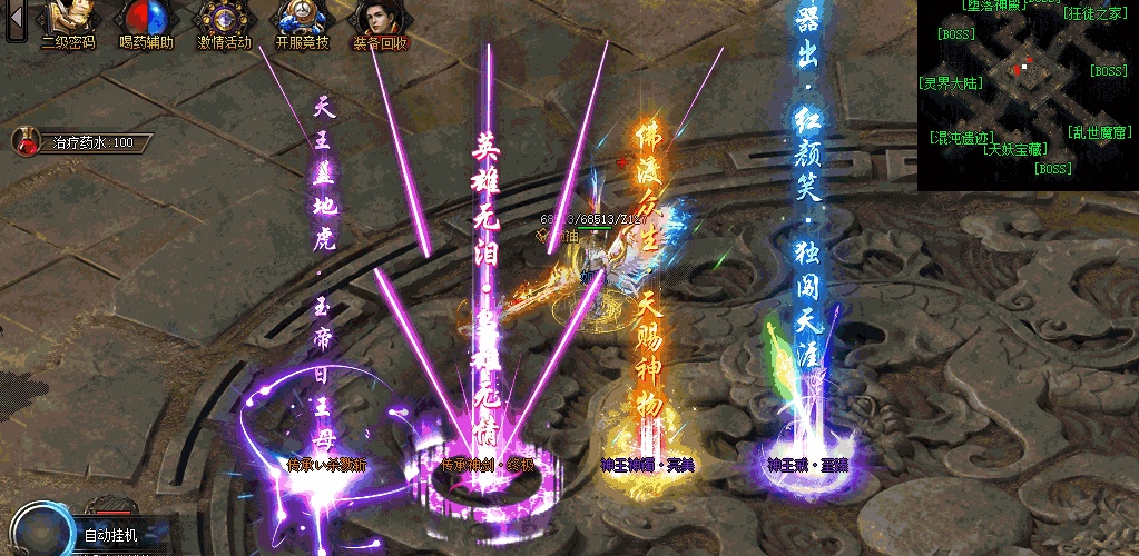 182316d1mi2dymou3kdu31.gif