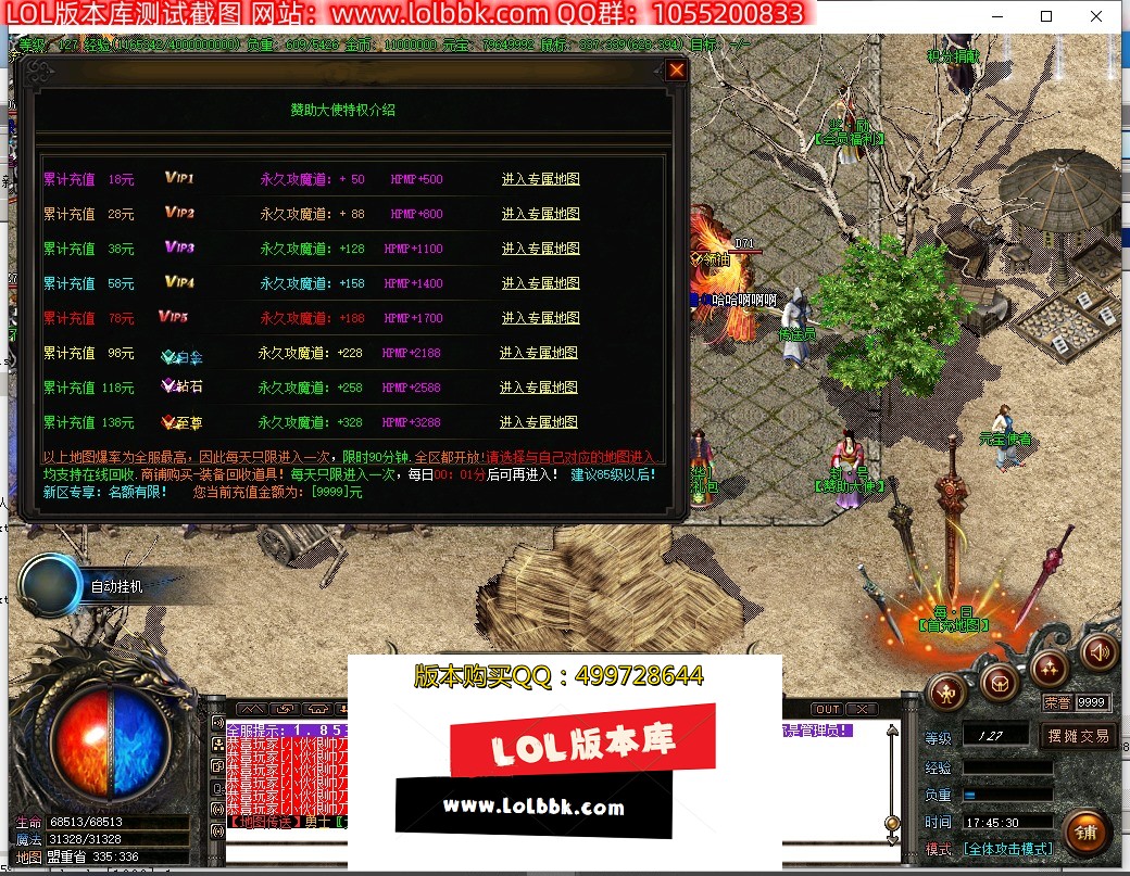 182326d7u771ur5g75yizu.jpg