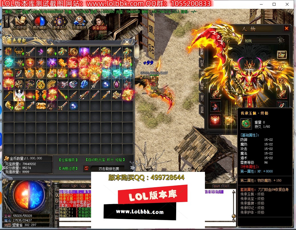 182352j1umt67bbcbtub1w.jpg