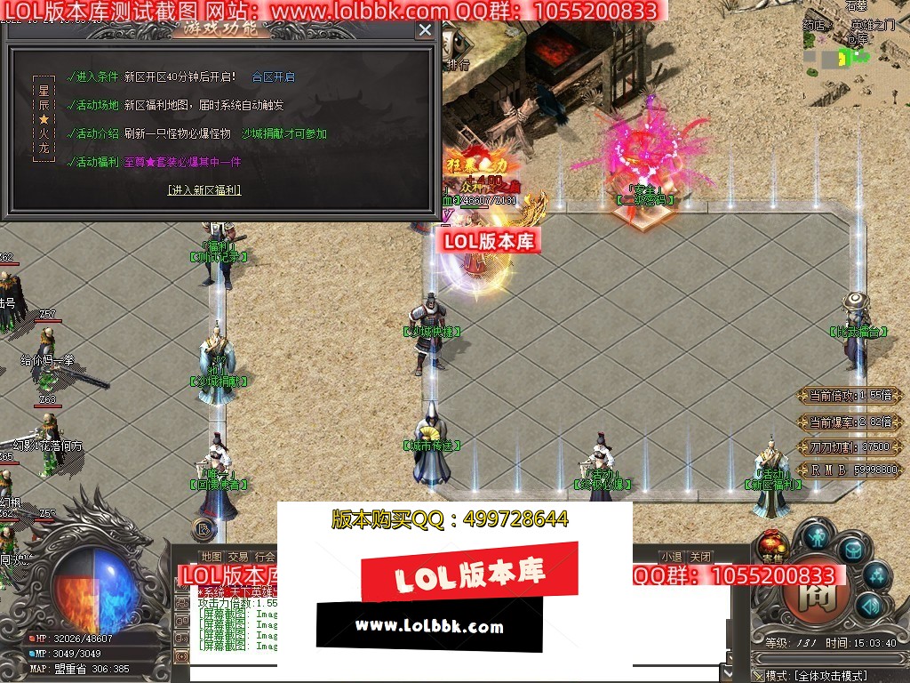 000301rfkbszzs3ua39xbq.jpg