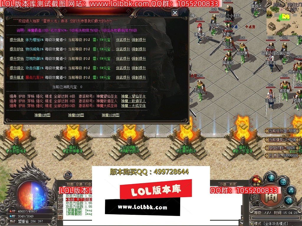 000323nhyy5yg7k472y1kq.jpg