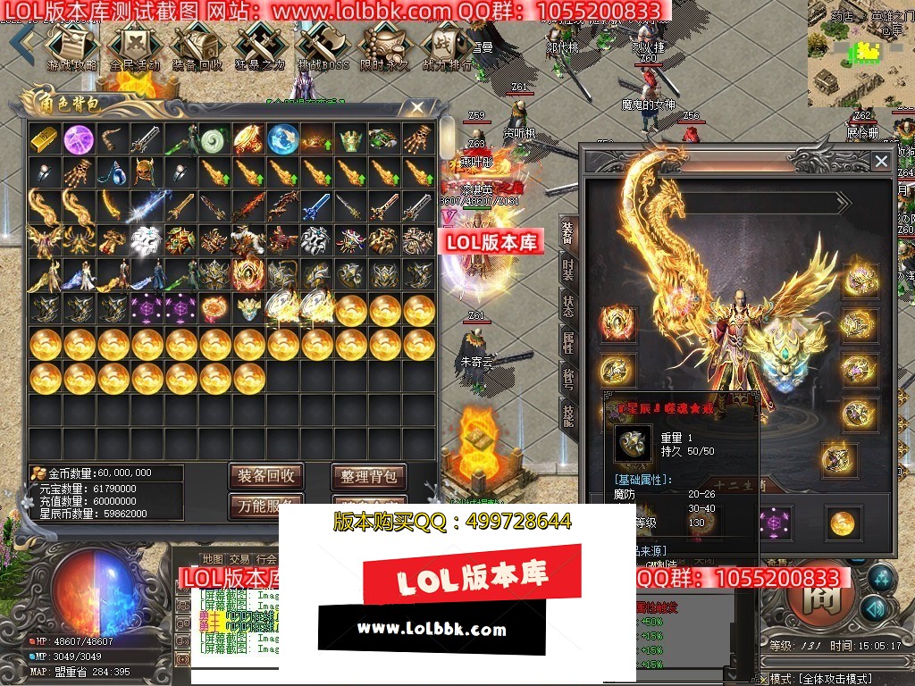 000356rgzr7iyji4jjyc2r.jpg