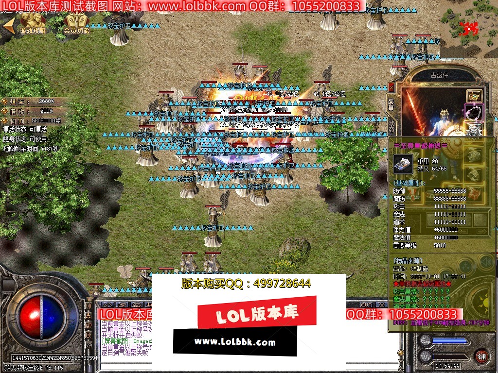Images21.jpg