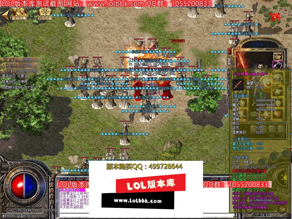 Images20.jpg