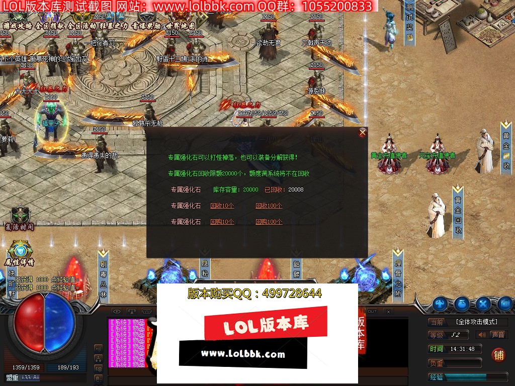 2022051352761561.jpg