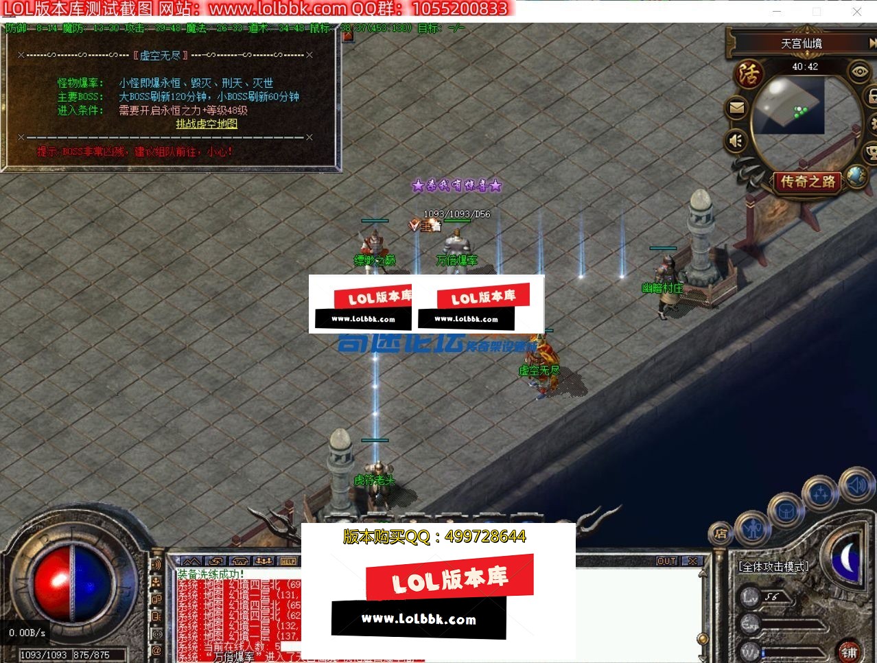 001014agwqow4z6e1t4gmg.jpg