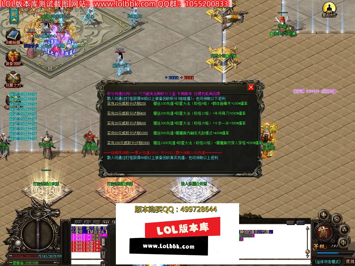 Images00.jpg