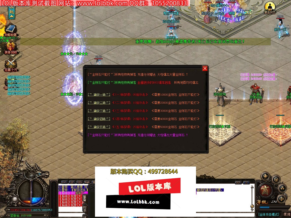 Images10.jpg