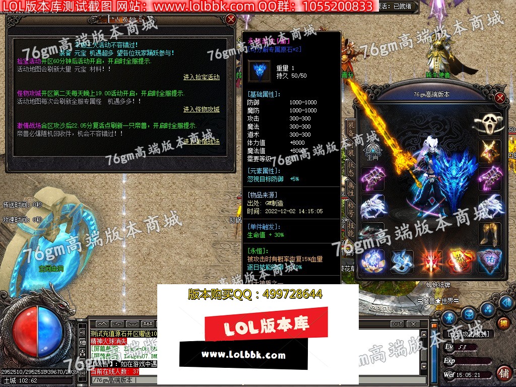 5.jpg