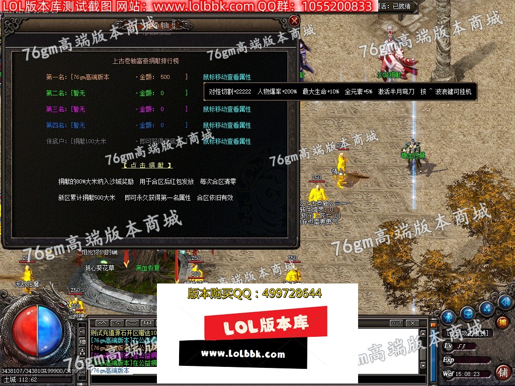 16.jpg