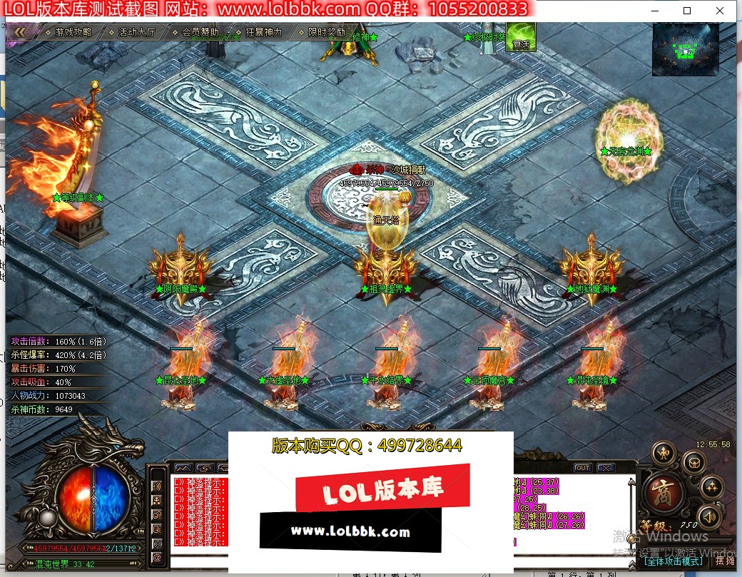 131810usb84sqea98sqsbz.jpg