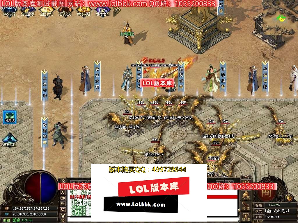 000506czu53gweio6uz665.jpg