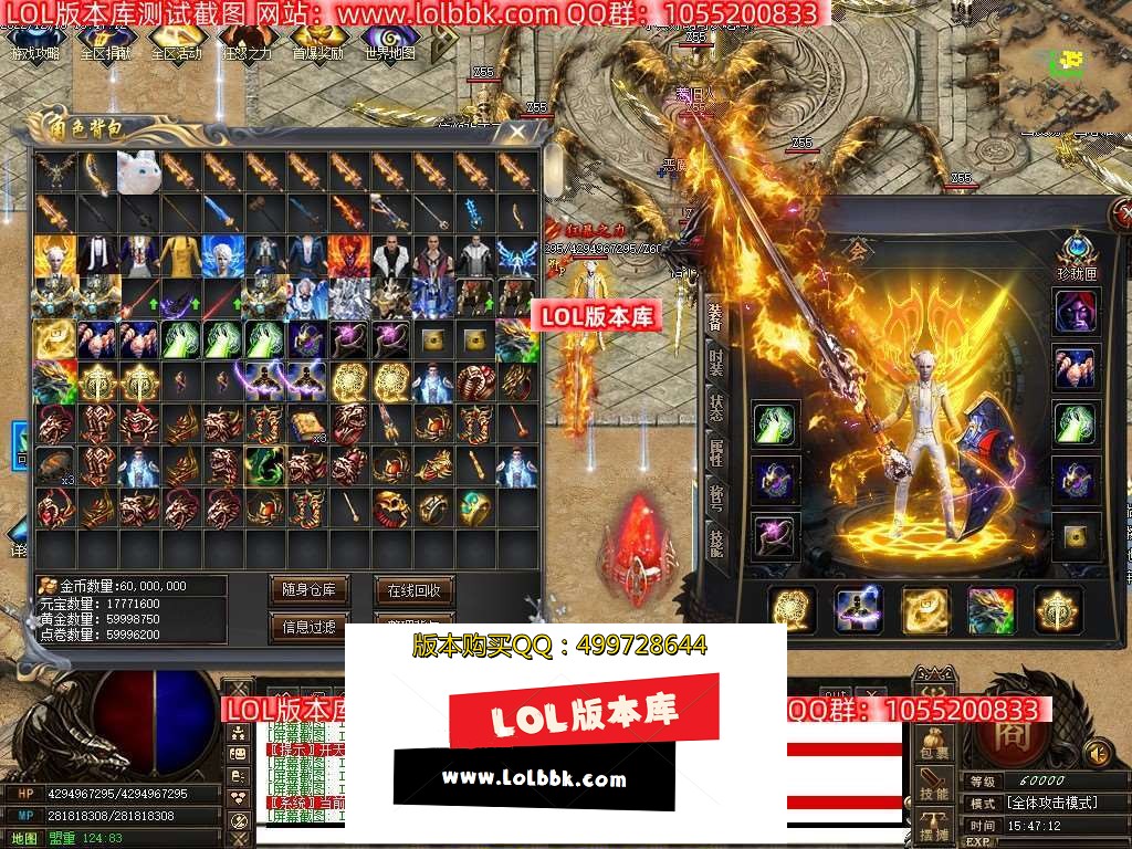 000554pn190zl4gmul7mhw.jpg
