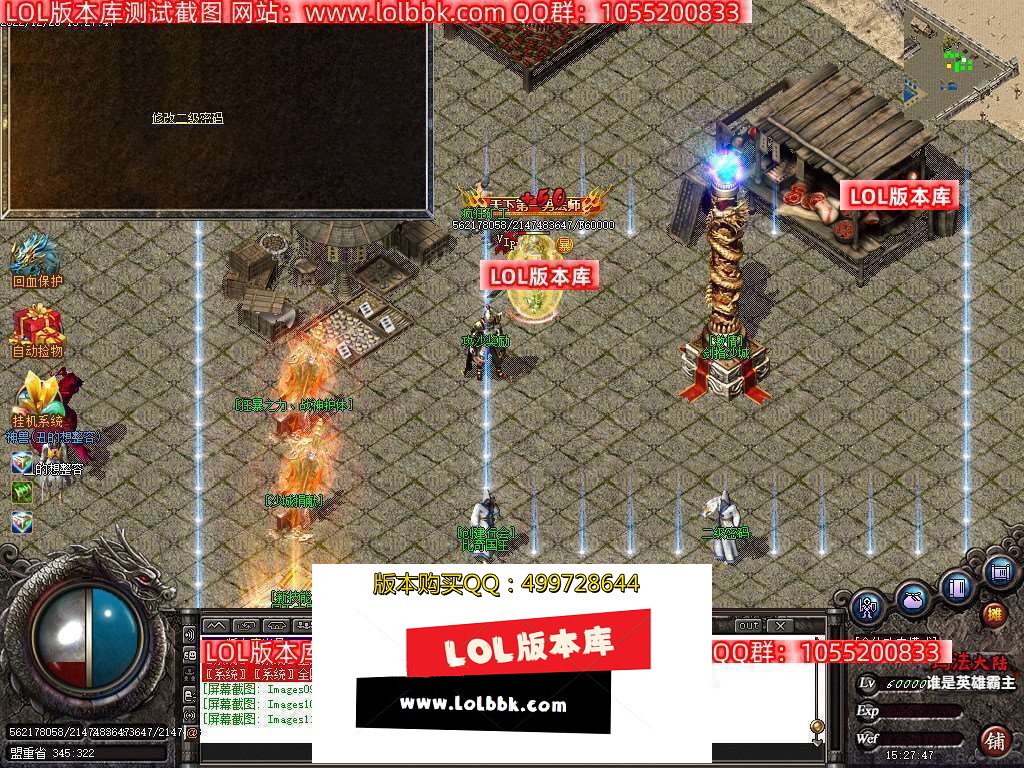 Images12.jpg