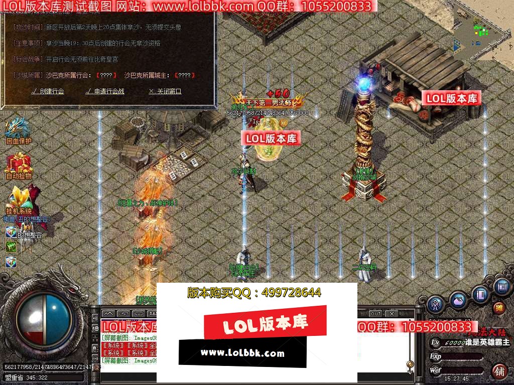 Images10.jpg