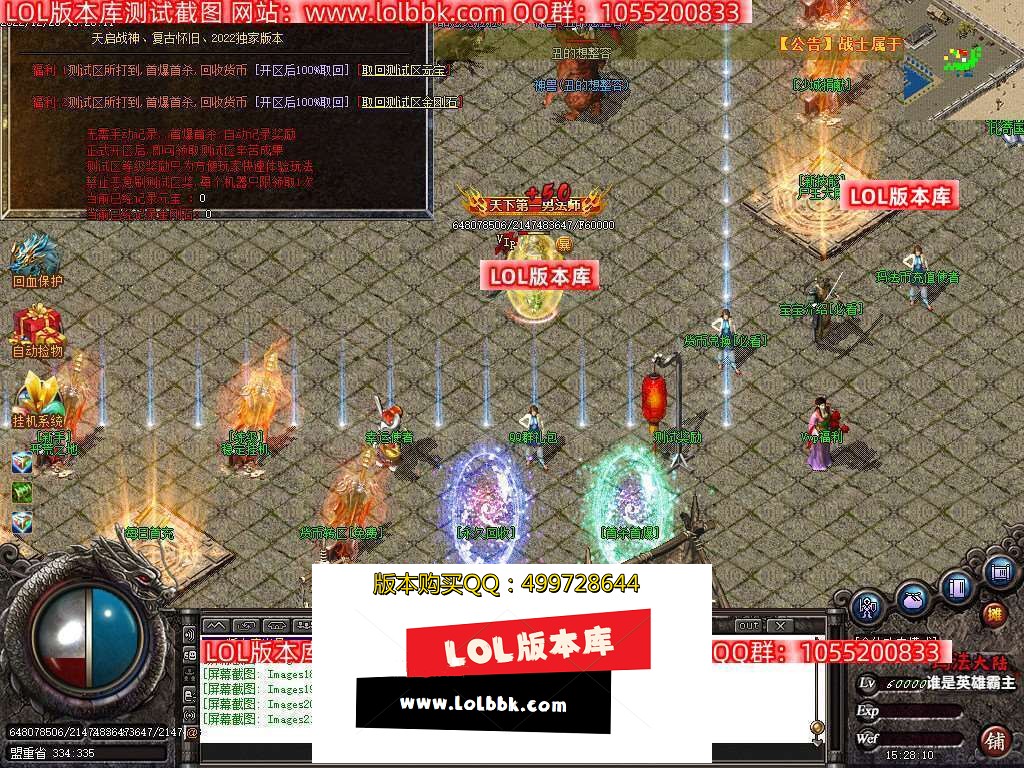 Images22.jpg