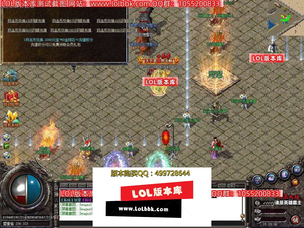 Images20.jpg