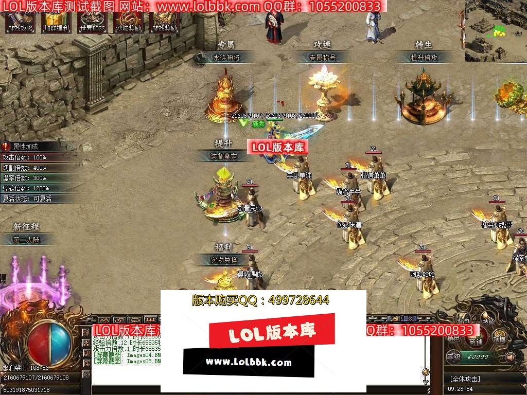 014541dmof9ye06op6mpfl.jpg