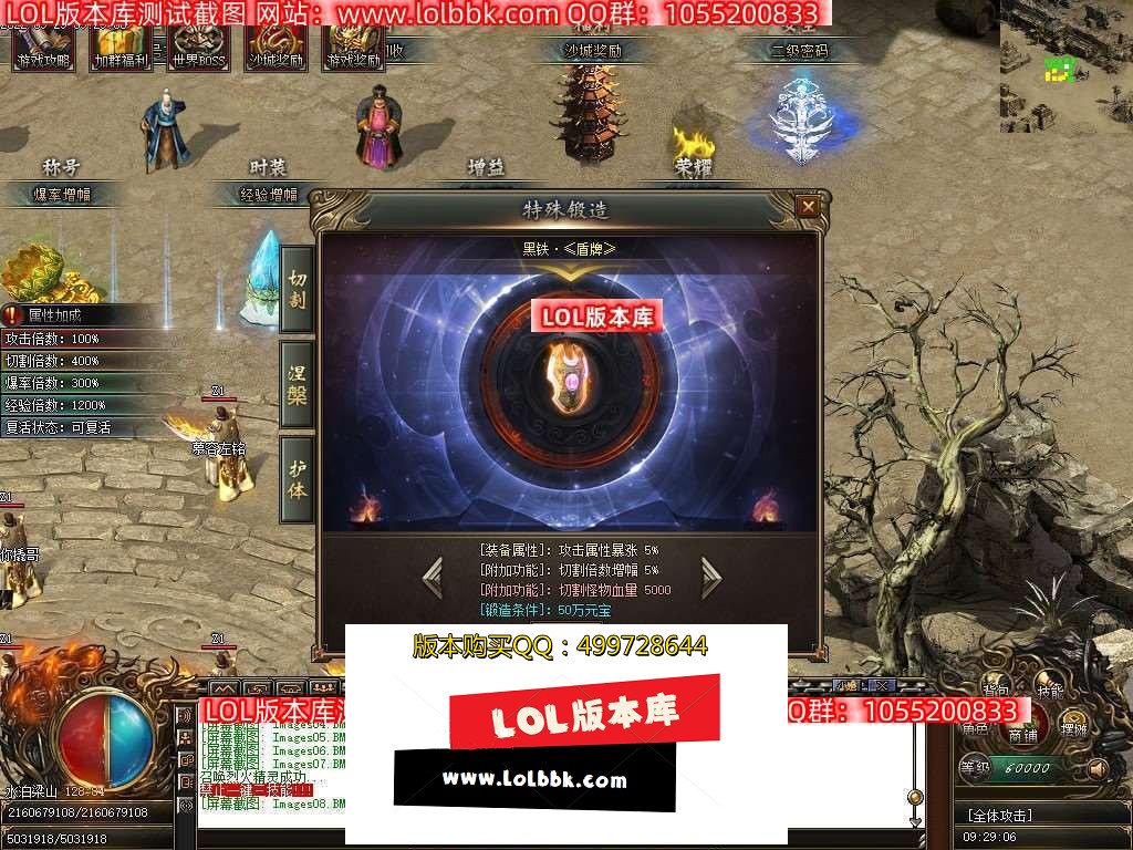 014544xzpe74qrzxqe4czz.jpg