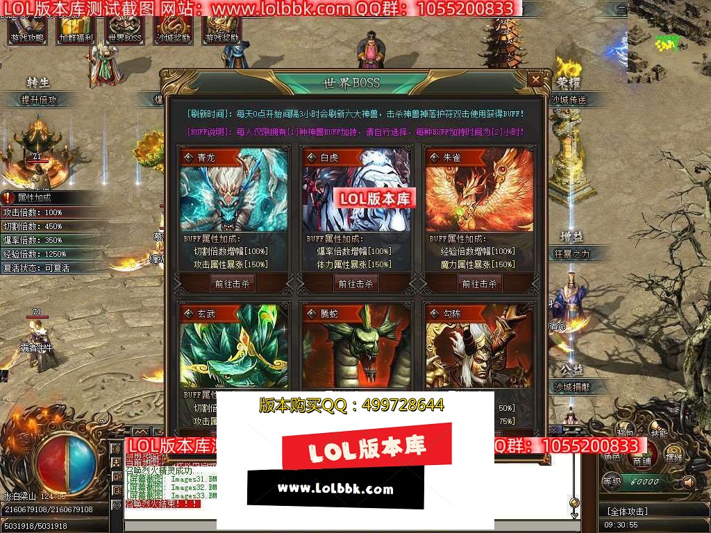 014609w1814x1wfqqfi7pa.jpg