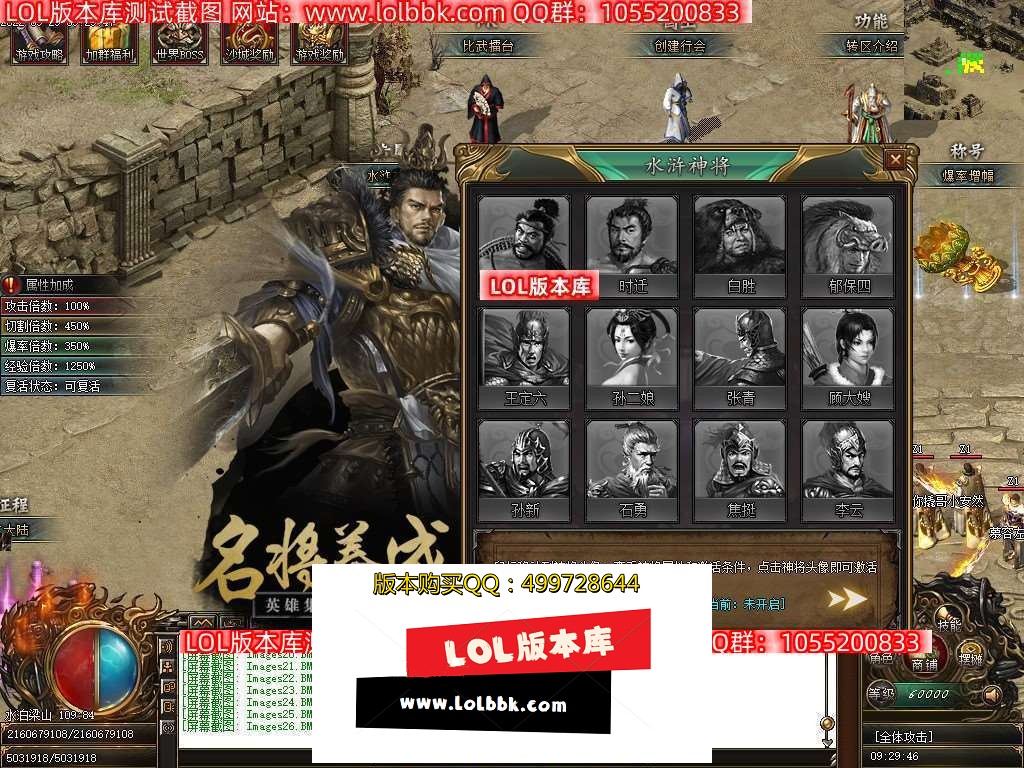 014602snk2x42ncekex22y.jpg