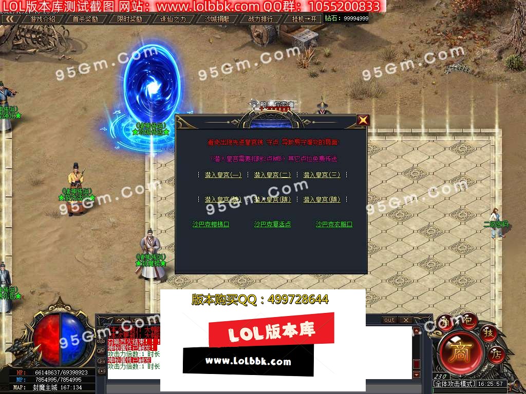 Images10.jpg