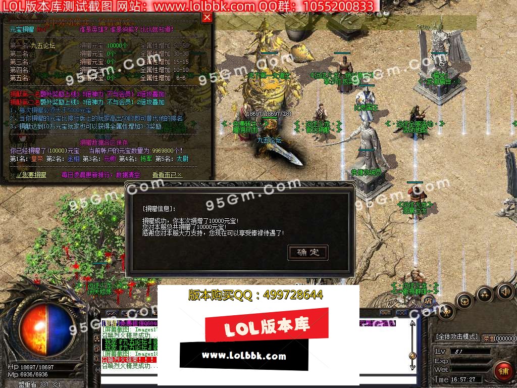 Images20.jpg