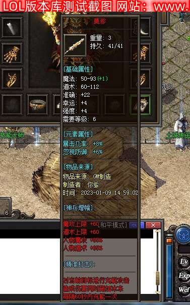 AOGBGCQRW9$]5V72@1S_3M6.jpg