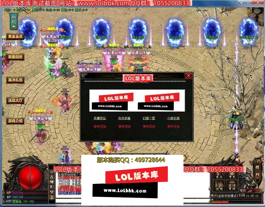 115545cwujlft7jzagt3mw.jpg