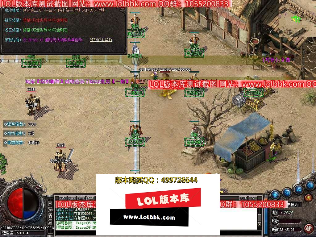 Images10.jpg